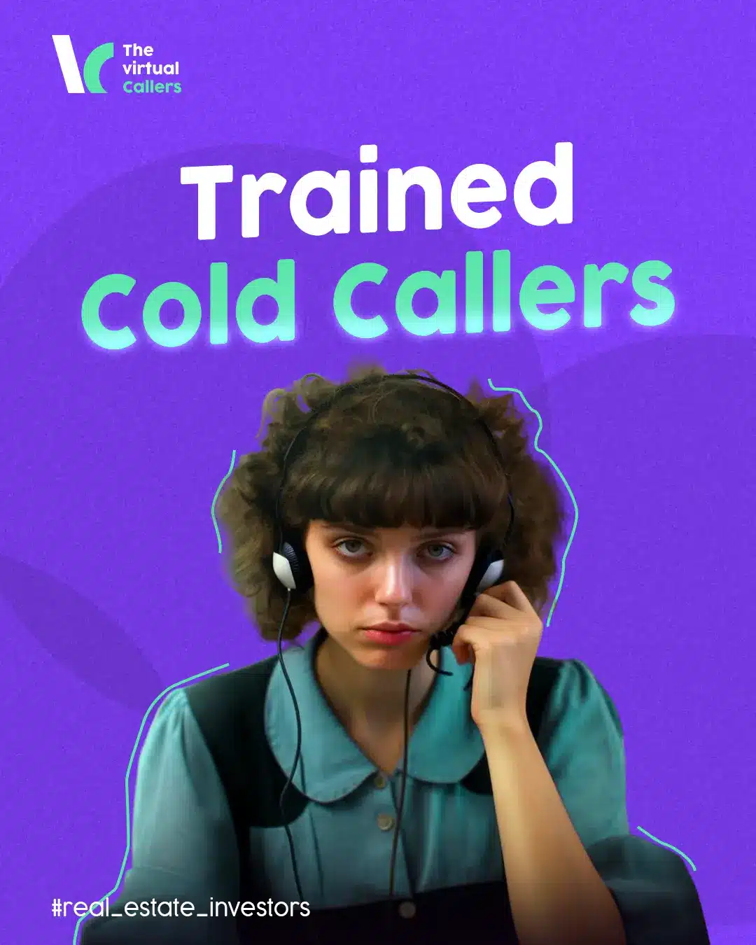 Cold Calling Services