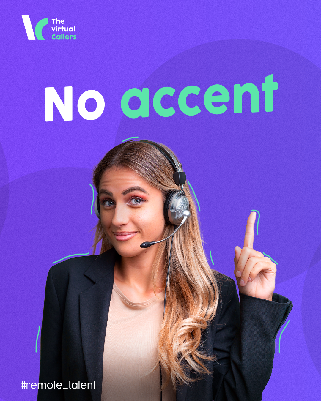 Real Estate Virtual Assistant