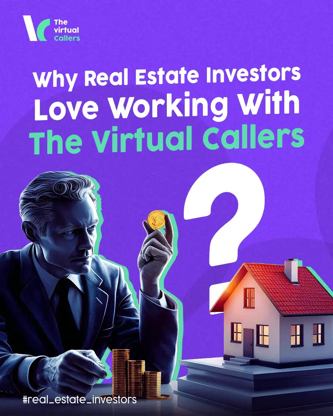 Best Virtual Medical Receptionist