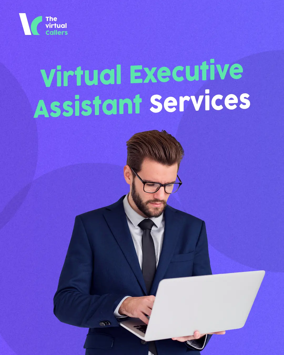 Virtual Assistant Services